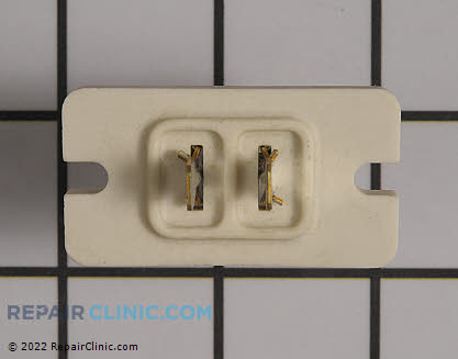 Thermal Fuse HH680733 Alternate Product View