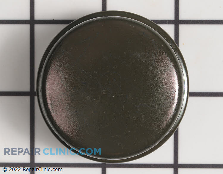 2154487YP Cap