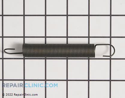 Extension Spring 532178828 Alternate Product View