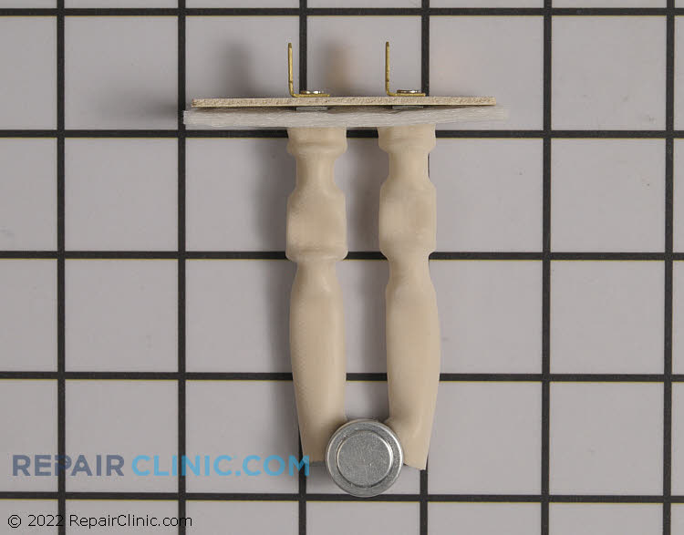 Furnace Limit Switch SWT01652 Fast Shipping Repair Clinic