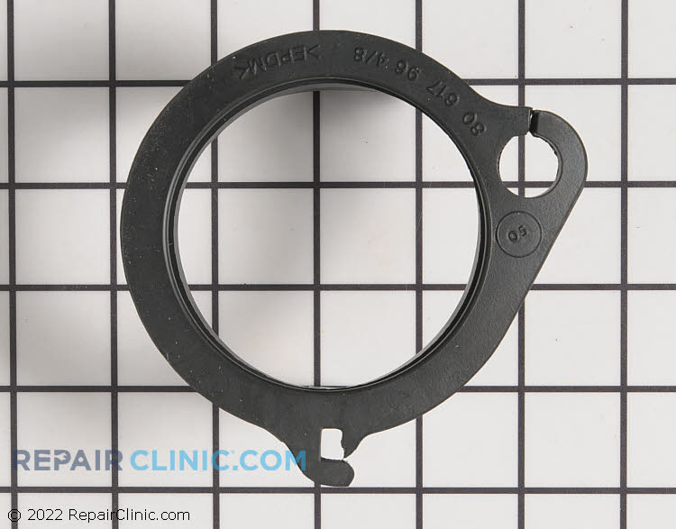 8061796 O-Ring