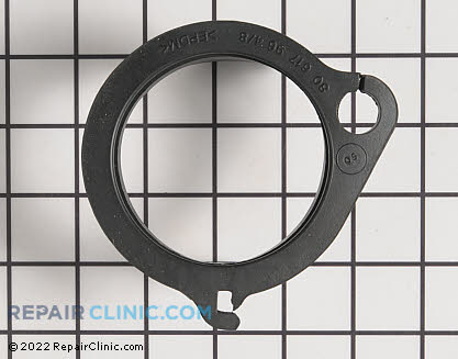 O-Ring 8061796 Alternate Product View