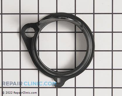 O-Ring 8061796 Alternate Product View