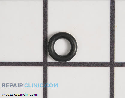 O-Ring 8074040 Alternate Product View