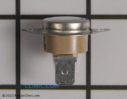 Thermostat DC47-00002C Alternate Product View