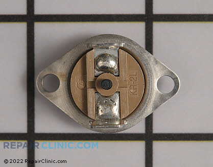 Thermostat DC47-00002C Alternate Product View