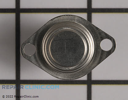 Thermostat DC47-00003C Alternate Product View