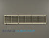 Air Grille 20415301