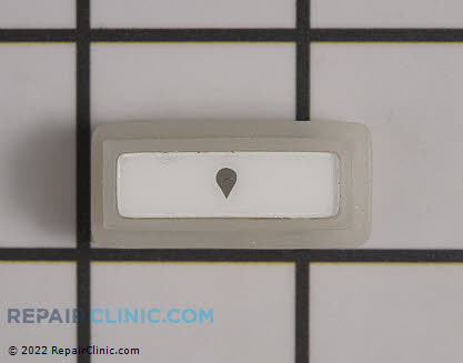 Button ABH34641203 Alternate Product View