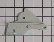 Cover - Part # 2027901 Mfg Part # 43331039530
