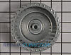 Draft Inducer Blower Wheel S1-02632604000