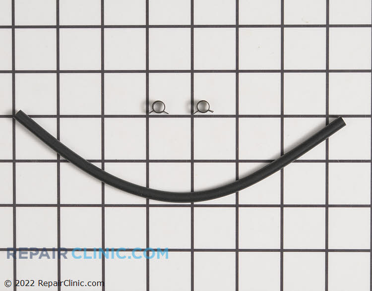 Fuel Line 793006 Fast Shipping Repair Clinic