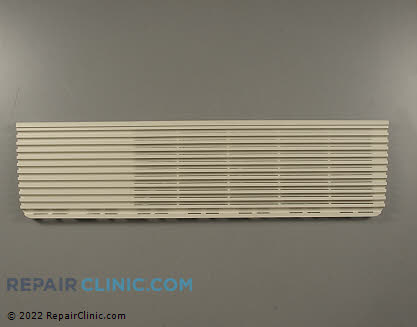 Grille 20415402 Alternate Product View