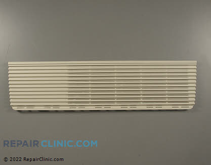 Grille 20415402 Alternate Product View