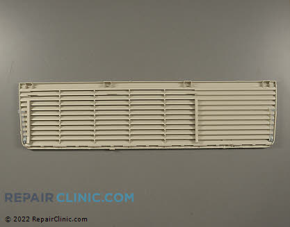 Grille 20415402 Alternate Product View