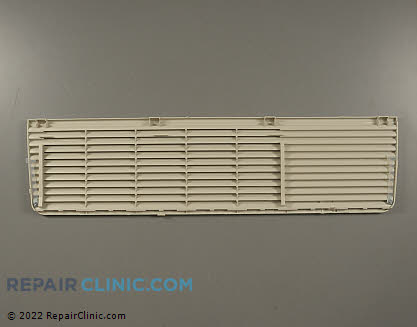 Grille 20415402 Alternate Product View