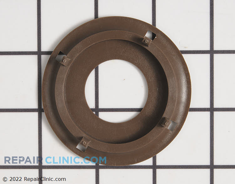 Furnace Orifice 18J15 Fast Shipping Repair Clinic