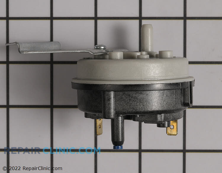 Furnace Pressure Switch SWT02528 Fast Shipping Repair Clinic