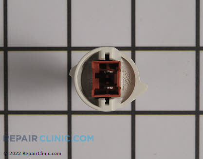 Thermistor 8078096 Alternate Product View