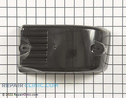 Air Cleaner Cover A232000551 Alternate Product View