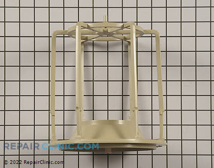 Filter Support 50109 Alternate Product View