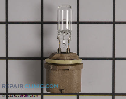 Light Bulb 108-0008 Alternate Product View