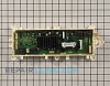 Main Control Board DC92-00686E