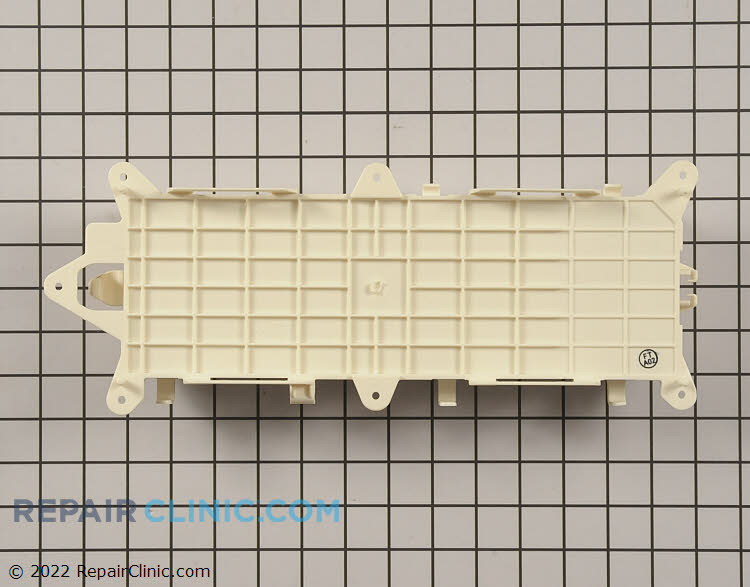 Main Control Board DC92-00686E Alternate Product View
