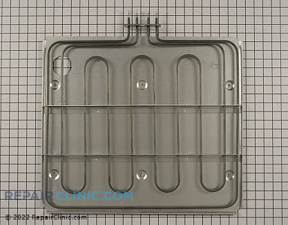 Broil Element WB44K10024 Alternate Product View