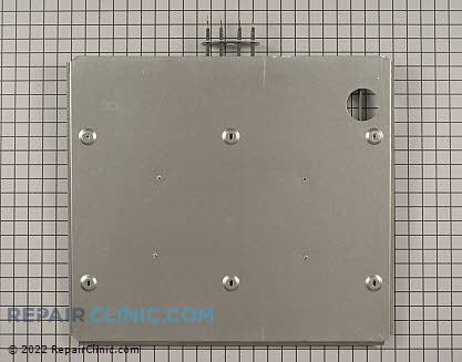 Broil Element WB44K10024 Alternate Product View