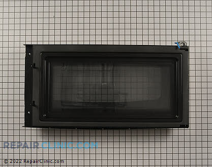 Door Assembly ADC34753808 Alternate Product View