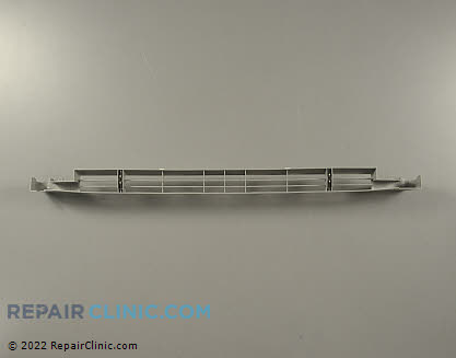 Grille WR74X10240 Alternate Product View