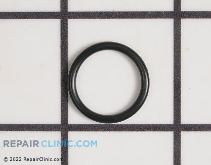 O-Ring 971015 Alternate Product View