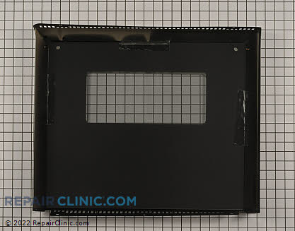 Outer Door Panel WB56T10280 Alternate Product View