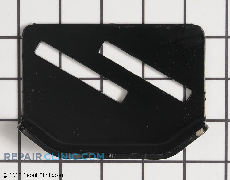 Husqvarna OEM Composite Skid Shoe 583838801 Fits St224 for sale online 