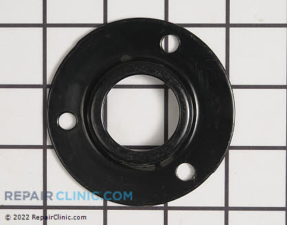 Bearing Cup 784-5174-0637 Alternate Product View