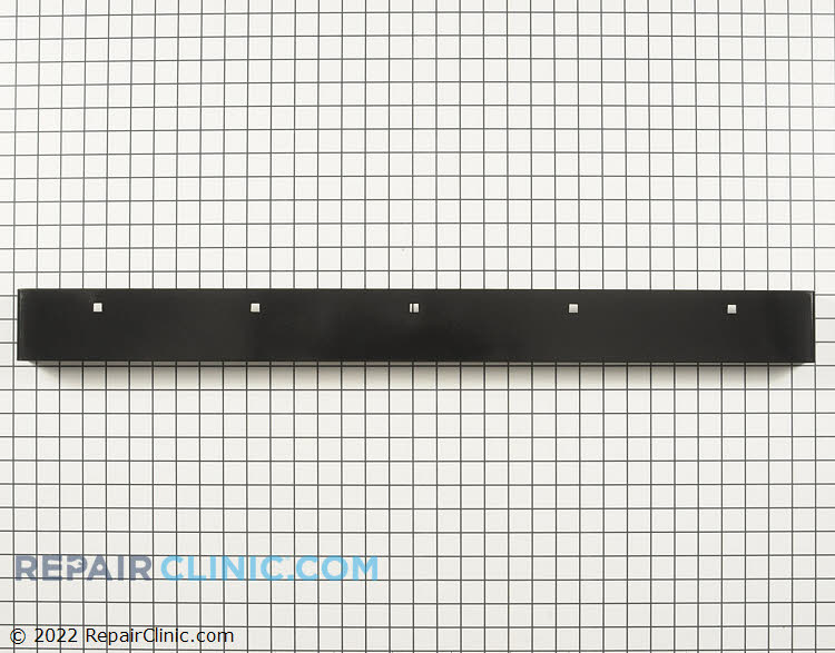 Plate 784-5714B-0637 Alternate Product View