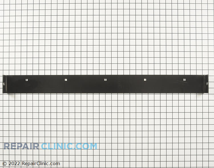 Plate 784-5714B-0637 Alternate Product View