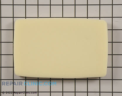 Air Filter 544271601 Alternate Product View
