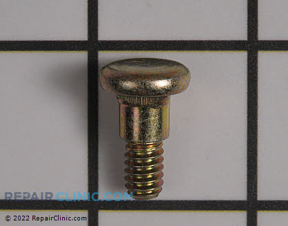 Bolt 532185600 Alternate Product View