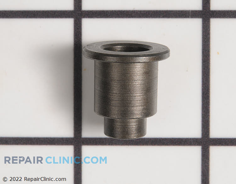 038-213-160 Bushing