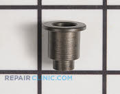 Bushing - Part # 4311280 Mfg Part # 038-213-160