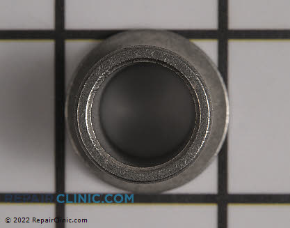 Flange Bearing 7014409SM Alternate Product View