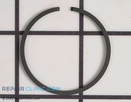 Piston Ring A101000290 Alternate Product View