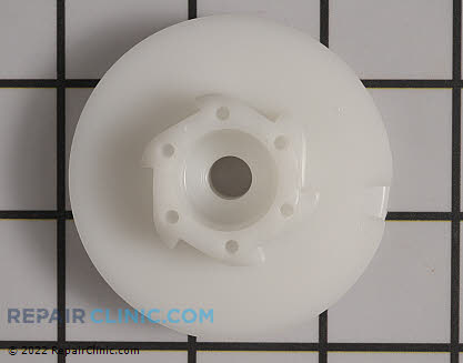 Recoil Starter 17721504920 Alternate Product View