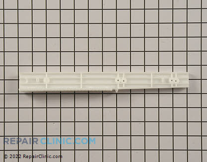 Shelf Support MCD61886901 Alternate Product View