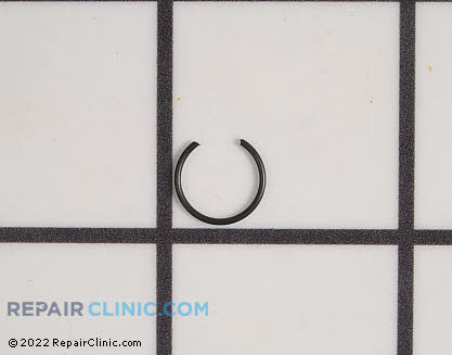 Snap Retaining Ring V580000070 Alternate Product View