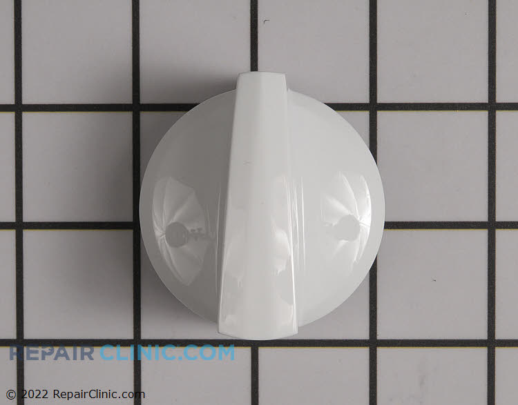 Control Knob WB03X21228 Alternate Product View