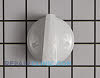 Control Knob WB03X21228