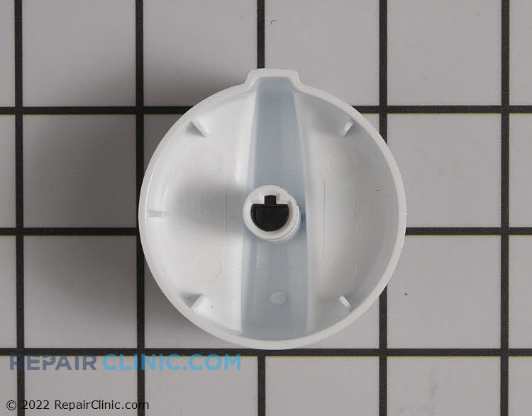 Control Knob WB03X21228 Alternate Product View